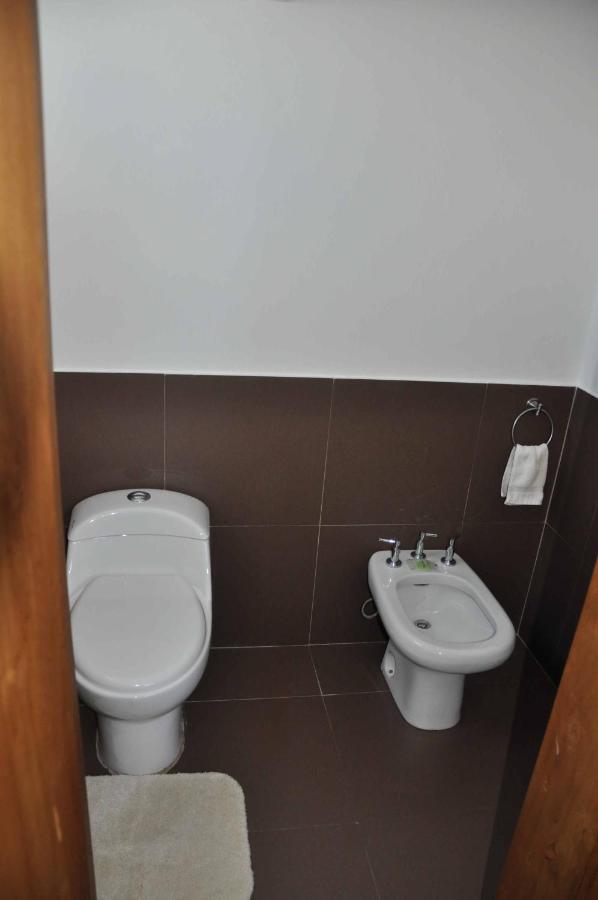 Вилла Flip Flop House Пуэрто-Вильямиль Экстерьер фото